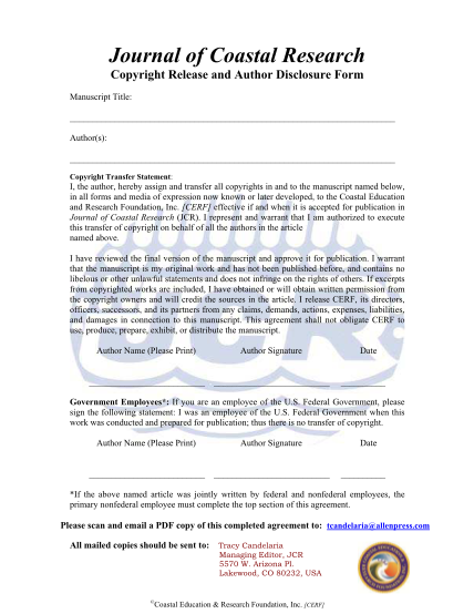 64989736-jcr-copyright-release-form-journal-of-coastal-research-jcronline