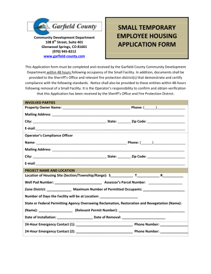 65050437-small-temporary-employee-housing-application-form