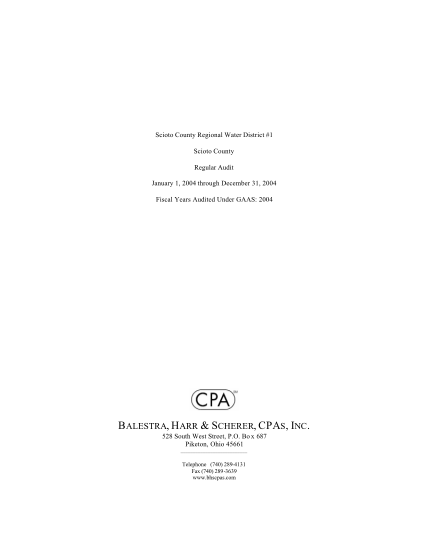 6505181-r-cover-amp-title-pages-auditor-state-oh