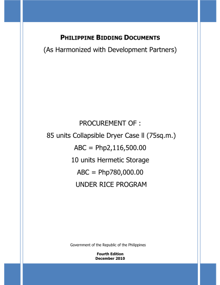 65066671-supply-and-delivery-for-the-procurement-of-85-units-bb-da-region-10-cagayandeoro-da-gov