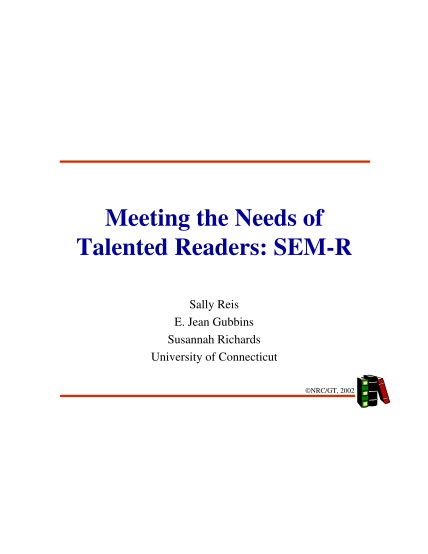 65070240-meeting-the-needs-of-talented-readers-sem-r-tdas-spps