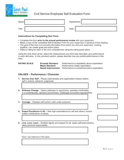 65070728-civil-service-employee-self-evaluation-form-business-office