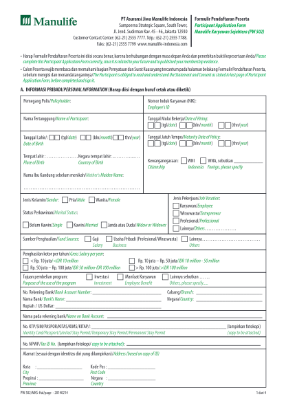 53 Aia Form B305 Download Page 4 - Free To Edit, Download & Print | CocoDoc