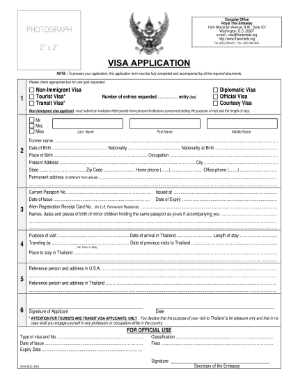 65077600-online-visa-application-form-for-thai-consulate-in-jeddah