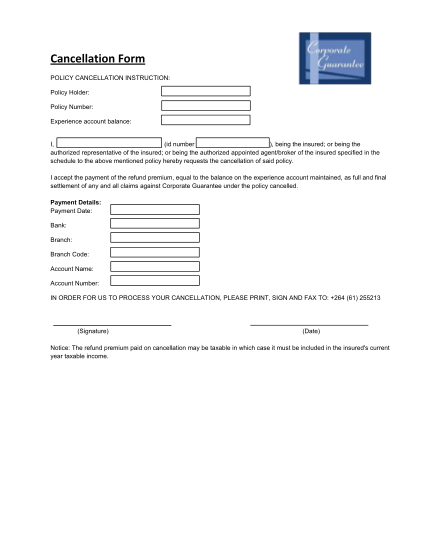 65084531-print-cancellation-form-corporate-guarantee
