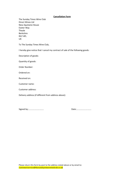65084884-stwcebok-form