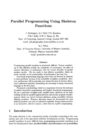 65089286-parallel-programming-using-skeleton-functions-imperial-college-pubs-doc-ic-ac