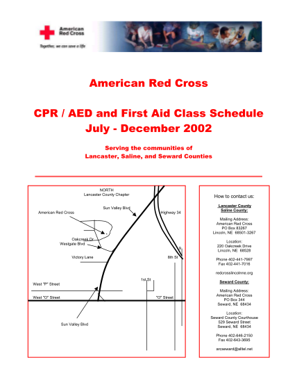 65109359-cpr-aed-and-first-aid-class-schedule-connectseward