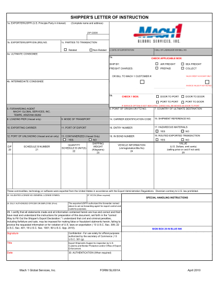65120926-rotra-chicago-hipaa-release-form