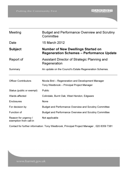 65131361-budget-and-performance-overview-and-scrutiny
