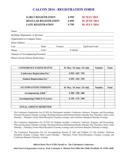 65136879-fillable-calcon-2014-calorimetry-form