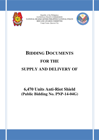 65137879-anti-riot-shield-bidding-document-philippine-national-police