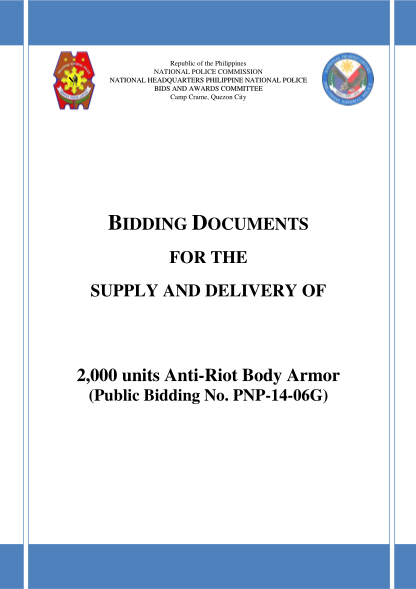 65137880-anti-riot-body-armor-bidding-document-philippine-national-police