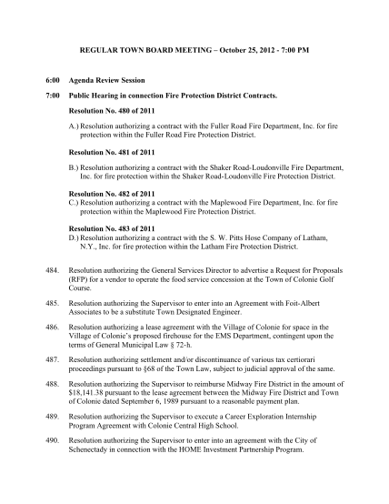 65146761-public-hearing-in-connection-fire-protection-district-contracts-colonie