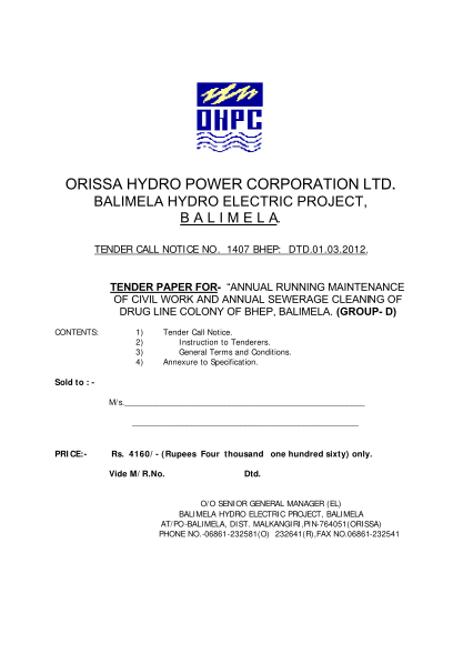 65171712-orissa-hydro-power-corporation-ltd-odisha-hydro-bb