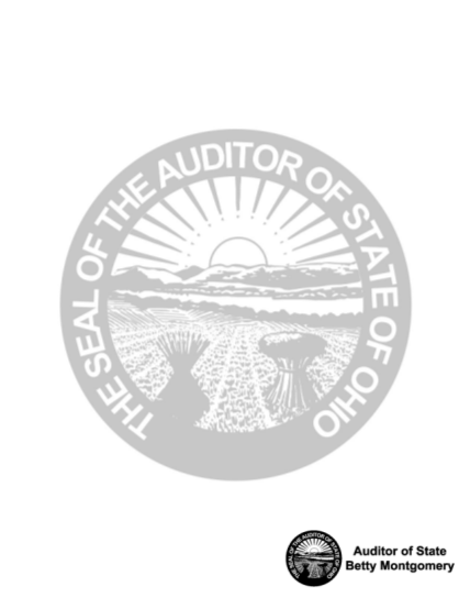 6518251-prospect-ohio-43342-auditor-state-oh