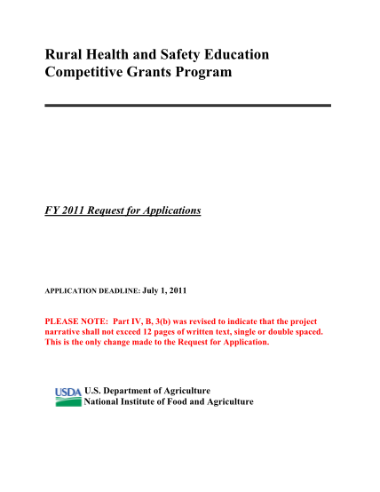 65183-11_rural_health-rural-health-and-safety-education-competitive-grants-program-usda-us-department-of-agriculture-forms-applications-and-grants-nifa-usda