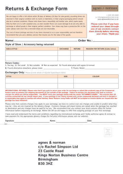 65196383-returns-amp-exchange-form-agnes-and-norman-agnesandnorman-co