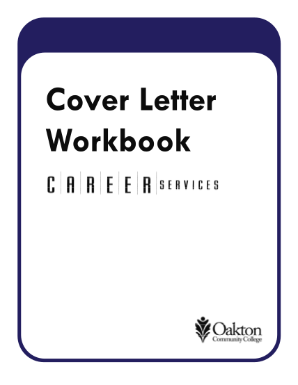 65203434-cover-letter-workbookpdf-oakton-community-college-oakton