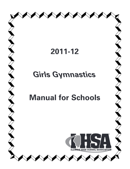 65212367-girls-gymnastics-illinois-high-school-association-ihsa