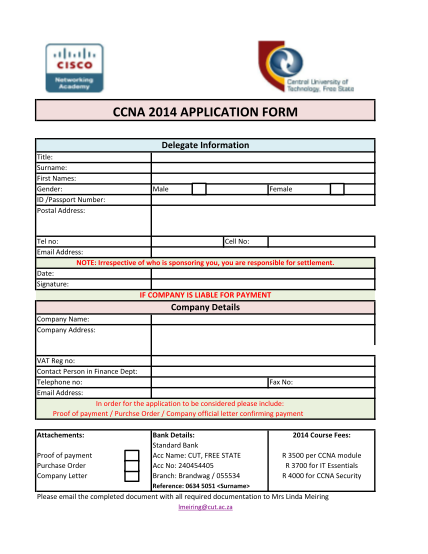 65214999-ccna-2014-application-form