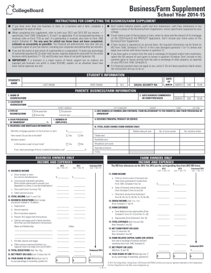 65216296-fillable-businessfarm-supplement-2015-16-form-fill-yale