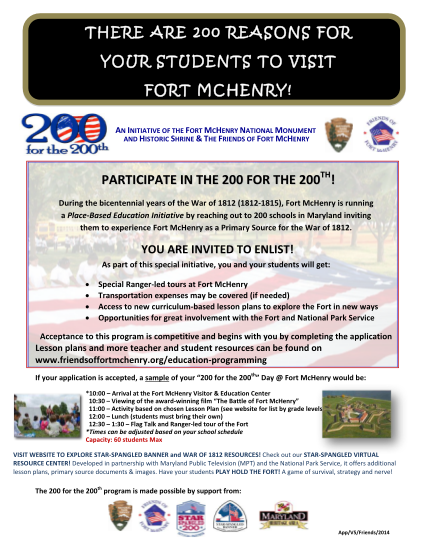 65231931-n-nitiative-of-the-fort-mchenry-national-friendsoffortmchenry