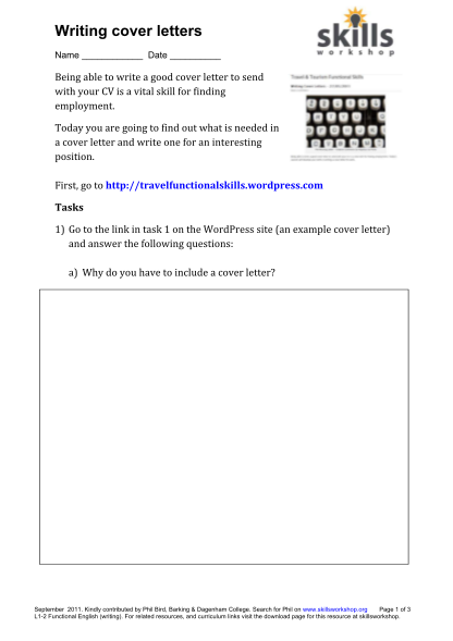 65233609-l1-2-writing-a-cover-letter-functional-english