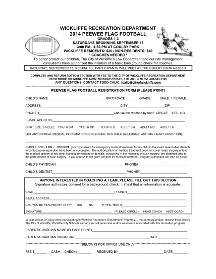 65237870-a-registration-form-the-city-of-wickliffe