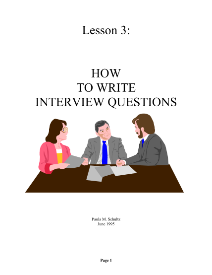 65262075-how-to-write-interview-questions-clark-training-bb