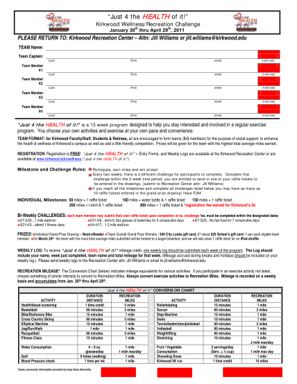 65278836-entry-formrules-kirkwood