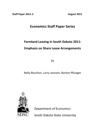 65297606-economics-staff-paper-series-agecon-search-ageconsearch-umn