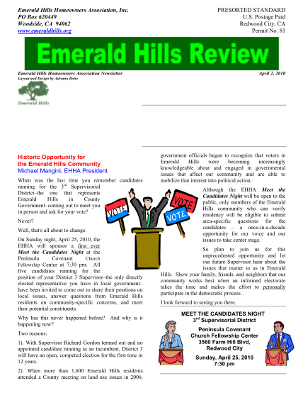 65300393-20100402-ehha-newsletterpdf-emerald-hills