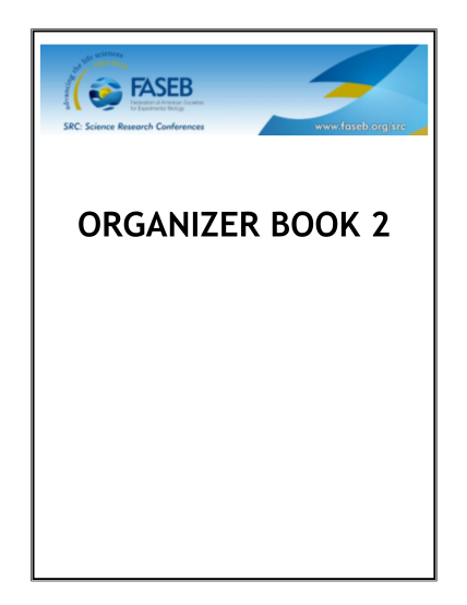 65323087-organizer-book-2-federation-of-american-societies-for-bb-faseb