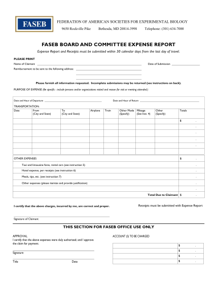 65324893-expense-report-form-bd-and-comm-september-09-2008-faseb
