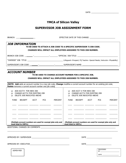 65327751-supervisor-job-assignment-form-72210-ymca-of-silicon-valley-ymcasv
