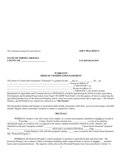 65337294-military-and-adfp-trust-fund-perpetual-easement-template-pdf-ncadfp