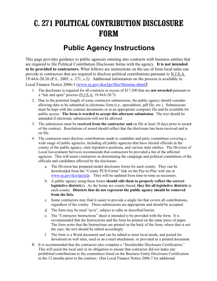 65347212-pay-to-play-disclosure-form-new-jersey-state-library-njstatelib