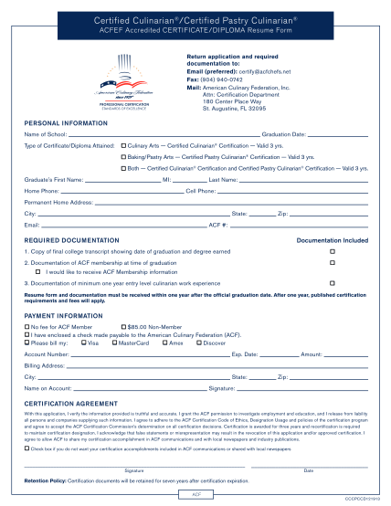 65348587-fillable-diploma-printing-resume-forms-fctc