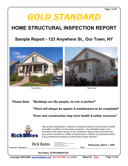 65357422-home-structural-inspection-report