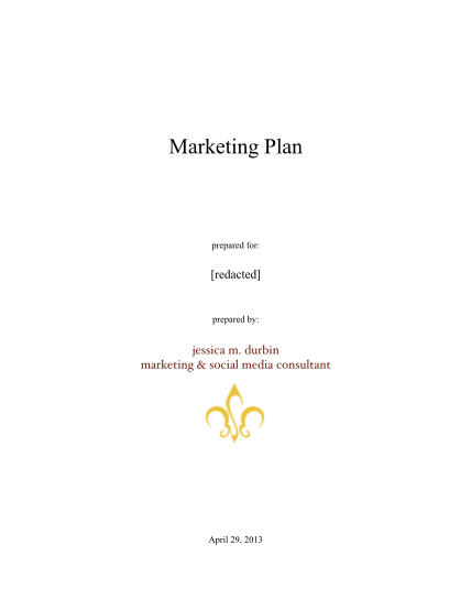 65357702-writing-sample-marketing-plan-jessica-m-durbin