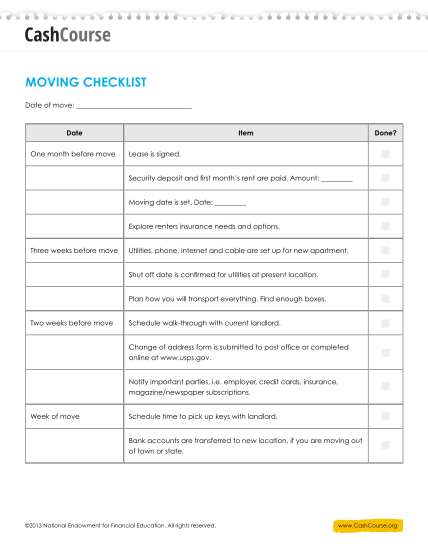 65369642-moving-checklist-worksheet-laney