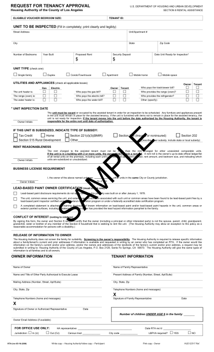 65374259-fillable-request-for-tenancy-approval-forms-www3-lacdc