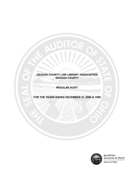 6538620-geauga-county-law-library-association-geauga-county-regular-audit-auditor-state-oh