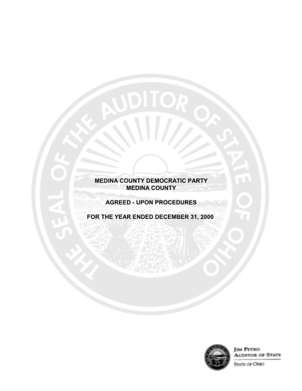 6539746-medina-county-democratic-party-pdf-auditor-state-oh