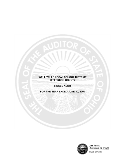 6539778-h-users-final-audit-frances-arnett-wellsville-lsd-letterswpd-auditor-state-oh