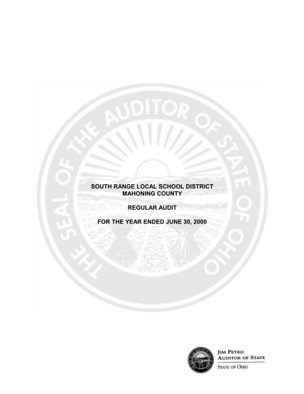 6539943-h-users-final-audit-christine-pitlik-south-range-lsd-00-reportwpd-auditor-state-oh