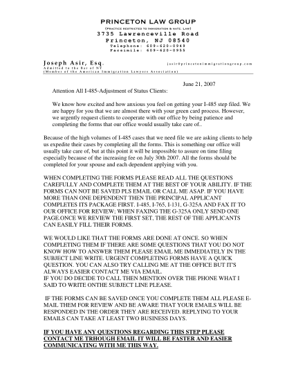 65407971-lettertoclientsi-485adjustmentofstatusdoc-us-citizenship-and-immigration-services-releases-new-version-of-form-g-325a