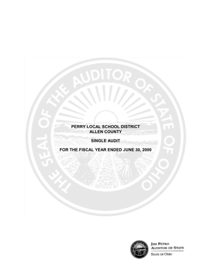 6540852-perry-local-school-district-ohio-auditor-of-state-auditor-state-oh