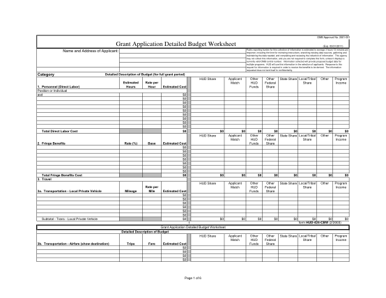 65412-fillable-how-do-you-complete-omb-approval-no-2501-0017-form-reap-ks